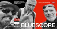 Afis Bluescore Pub 2022.jpg Afis Bluescore Pub 2022.jpg